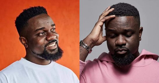 Sarkodie-Picture 1.png
